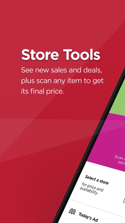 Kohl's screenshot-4