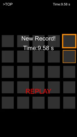 Game screenshot PanelGame apk