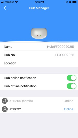 SolaCom(圖3)-速報App