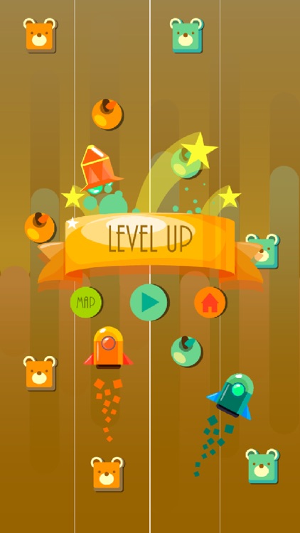 2 Fighter screenshot-3