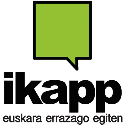 IKAPP - Askodakit Читы