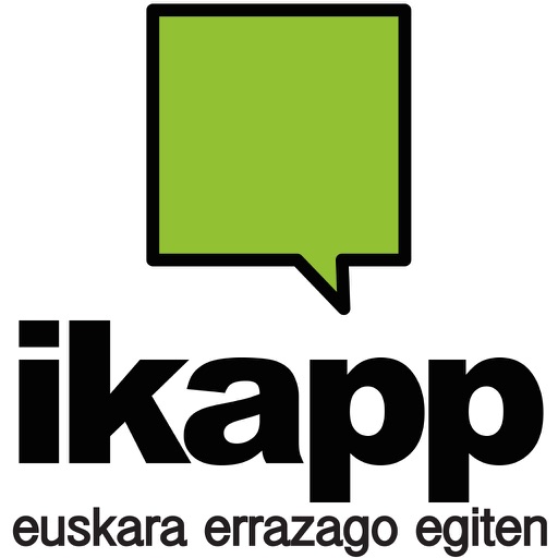 IKAPP - Askodakit