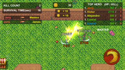 whirlwind.io screenshot 3