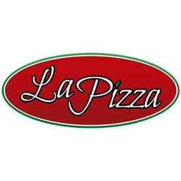 La Pizza Uberaba