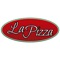 Aplicativo La Pizza Uberaba, faça o pedido no app e receba em casa 