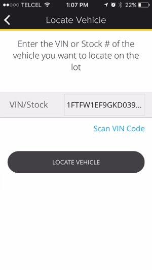SAVY™ Lot(圖2)-速報App
