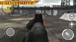 Game screenshot Modern Shooting Arena hack