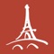 L’application Emile vous permet de redécouvrir les plus beaux lieux (monuments, quartiers, rues ou ponts) de Paris tels que les ont décrits les auteurs classiques et modernes de la littérature française
