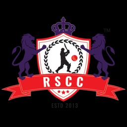 RSCC