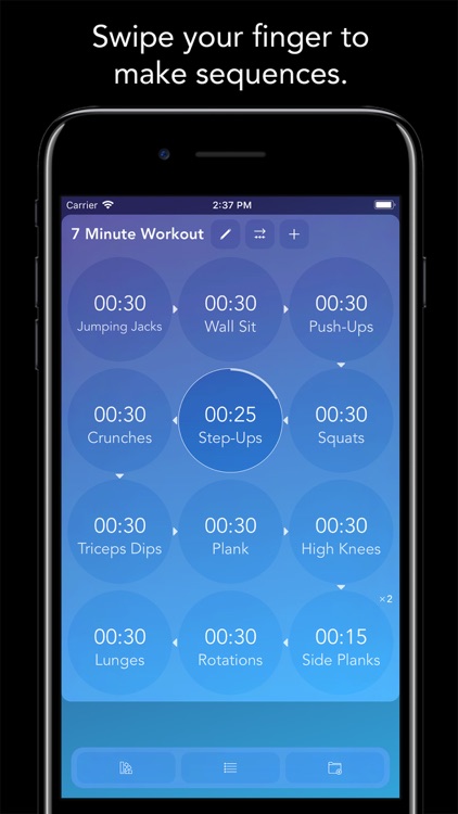 onTimer - Your Life on Time