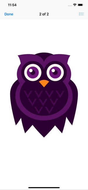 Süße Halloween Sticker(圖3)-速報App