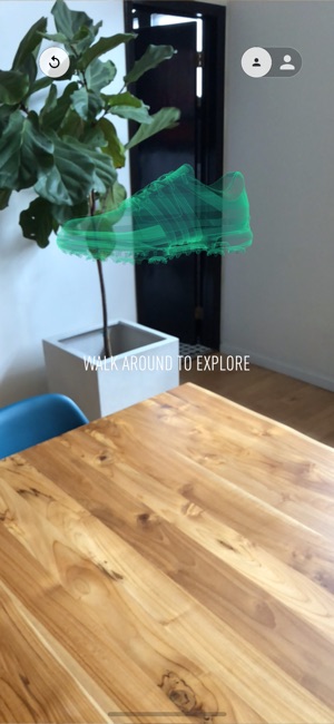 TOUR360 AR(圖1)-速報App