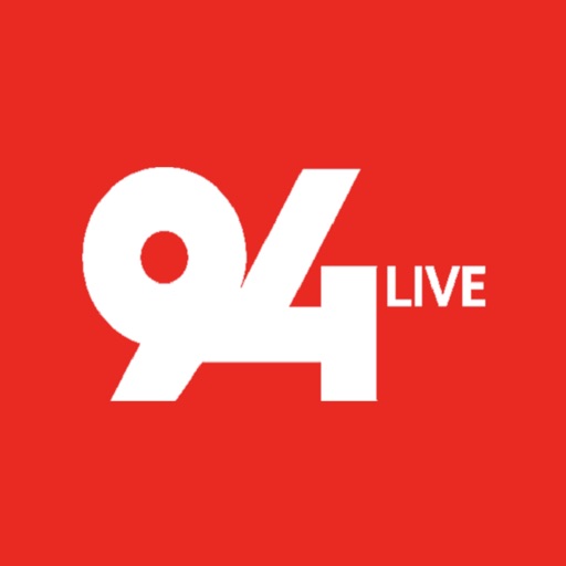 Rádio 94 FM Divinópolis MG