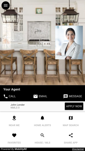 My Home Search 1(圖1)-速報App