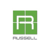 H.J. Russell Safety App