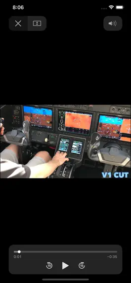 Game screenshot JetWright Citation CE-525 M2 apk