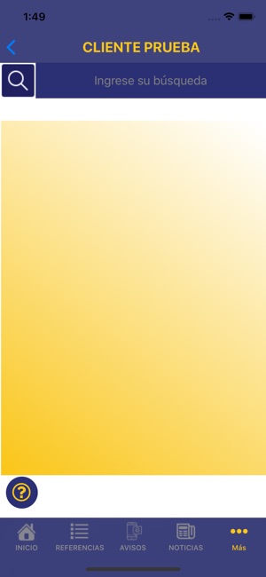 Hessen Logistics(圖8)-速報App