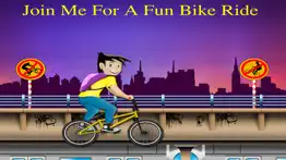 subway biker vs copter skaters problems & solutions and troubleshooting guide - 1