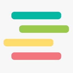 Feedbackly Customer Survey