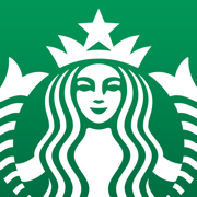 Starbucks CEE