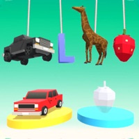 Puzzles 3D pour PC