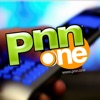 PNN - PrideNation