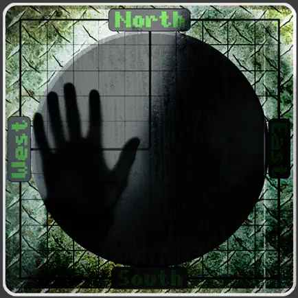 Real Ghost Detector Читы
