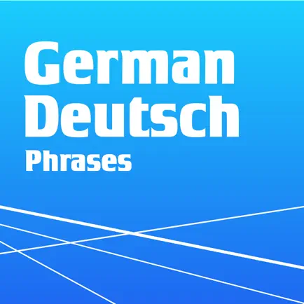 Learn German Phrasebook Lite + Читы