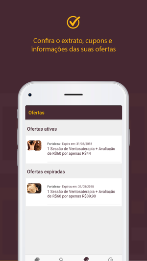 Parceiro Barato Coletivo(圖3)-速報App