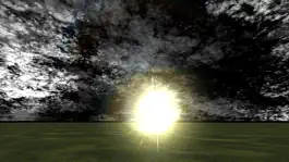 Game screenshot Simulate SKY hack