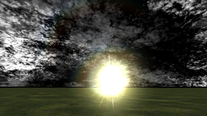 Simulate SKYのおすすめ画像3