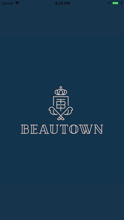 Центр красоты «BEAUTOWN»