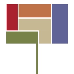 In The Current by Yvonne Cullivan