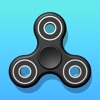 Fidget Spinner Pro - iPadアプリ