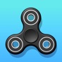 Fidget Spinner Pro app download