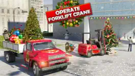 Game screenshot Домашний декор Грузовик игра hack