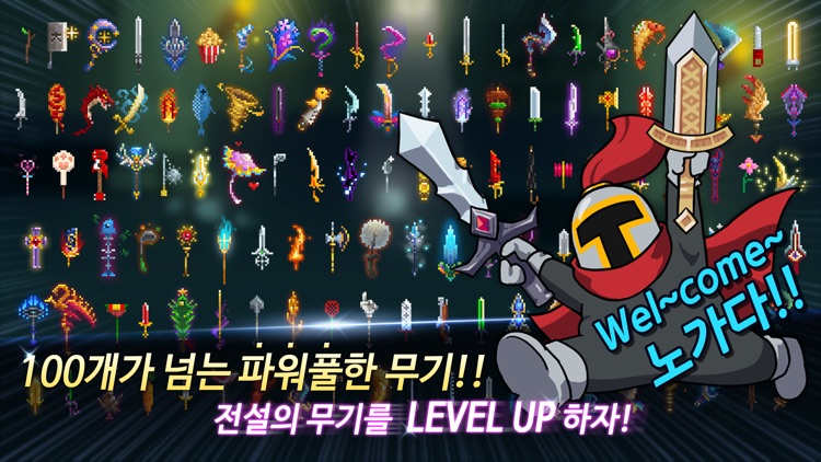 중년기사 김봉식