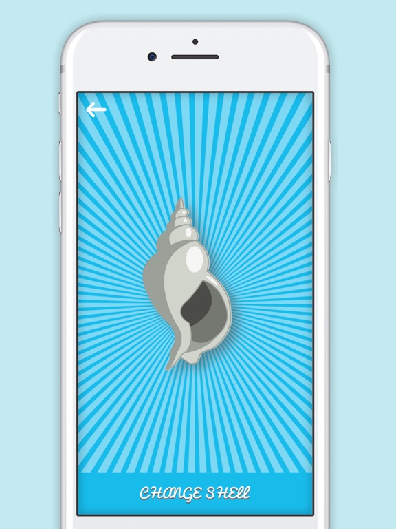 Screenshot #5 pour Shankh - Blow Tuner