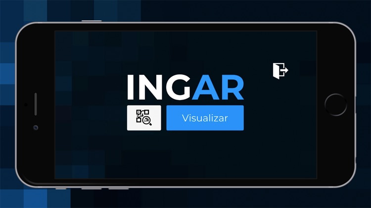 INGAR