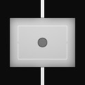 LensPick icon