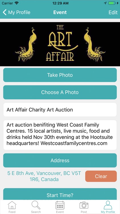 JD1T - Just Do 1 Thing