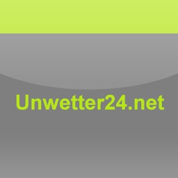 Unwetter24.net