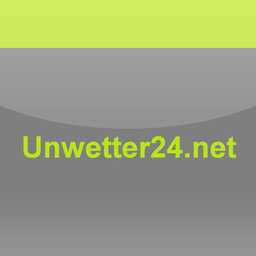 Unwetter24.net