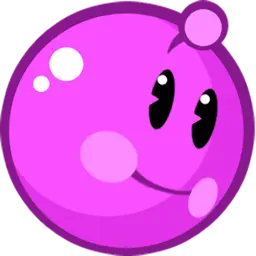 Hoggy 2 app icon