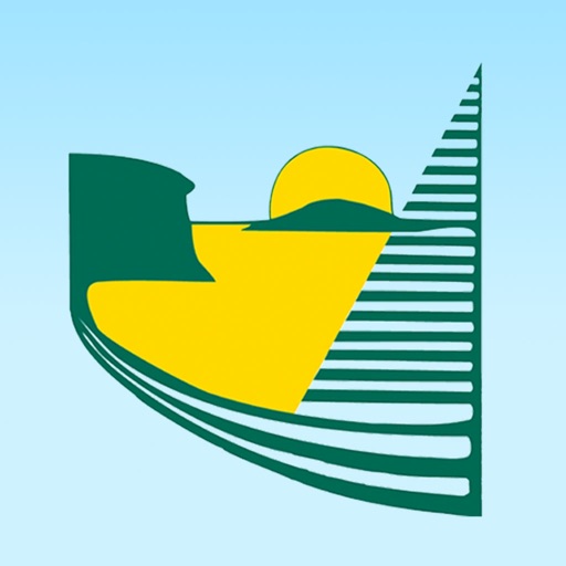 Kawaha Point School icon