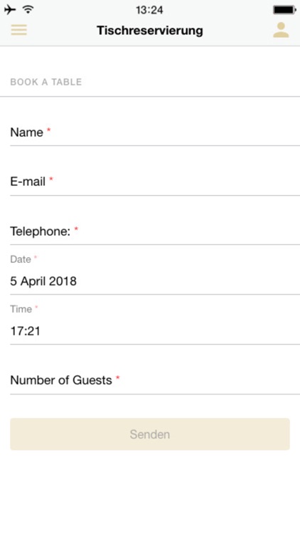 Dörpkroog screenshot-4