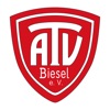 ATV Biesel