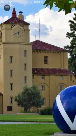 Game screenshot San Bernardino Valley College mod apk