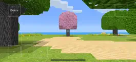 Game screenshot Kiloblocks Lite mod apk