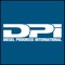 Diesel Progress International – The latest news on design, power and components